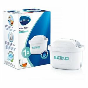 BRITA Maxtra+ PO Filtrační patrona 1 ks obraz