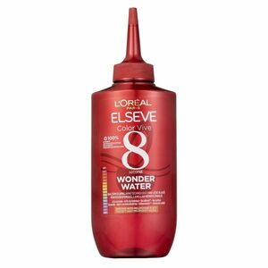 L'ORÉAL Paris Elseve Color Vive 8 Second Wonder Water 200 ml obraz