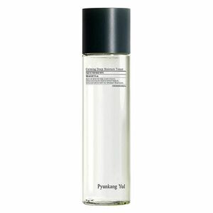 PYUNKANG YUL Hydratační pleťové tonikum Calming Deep 150 ml obraz