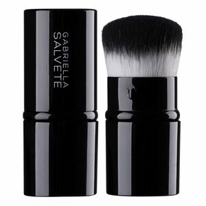 GABRIELLA SALVETE Tools powder travel brush cestovní štětec 1 kus obraz