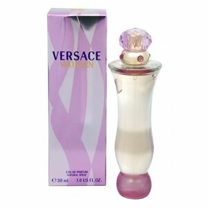 VERSACE Women Parfémovaná voda pro ženy 100 ml obraz