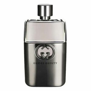 Gucci Guilty Pánská Toaletní voda 50ml obraz