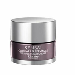 Kanebo Sensai Cellular Perfomance Repair Cream 40 ml obraz