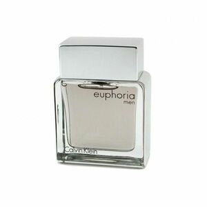 Calvin Klein Euphoria Toaletní voda 50ml obraz