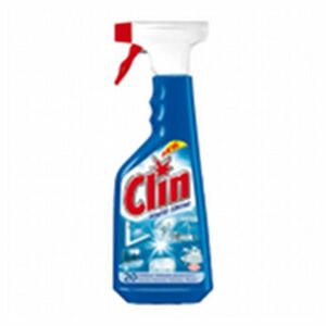 CLIN Univerzální čistič Multi-Shine 500 ml obraz