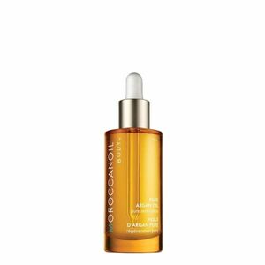 MOROCCANOIL Arganový olej 50 ml obraz