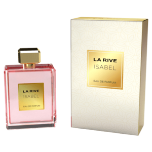 LA RIVE Isabelle EdP 100 ml obraz