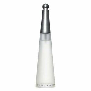 Issey Miyake L´Eau D´Issey Parfémovaná voda 25ml naplnitelný obraz