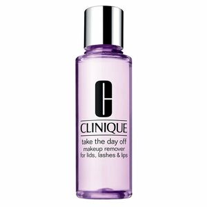 CLINIQUE Take the Day Off Odličovač make-upu 50 ml obraz