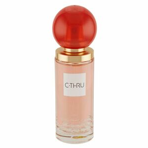 C-THRU Harmony Bliss EdT 30 ml obraz