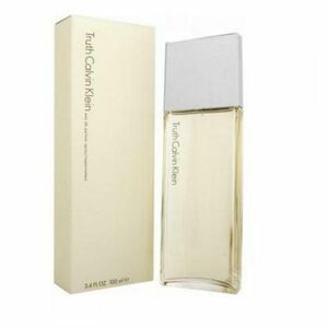 Calvin Klein Truth Parfémovaná voda 100ml obraz