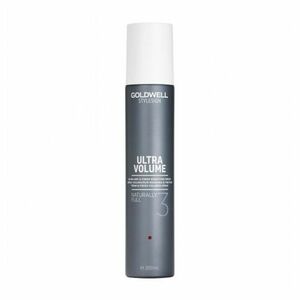 GOLDWELL StyleSign Ultra Volume Objemový sprej pro jemné vlasy 200 ml obraz