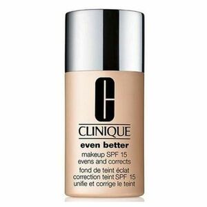 CLINIQUE Even Better Tekutý make-up SPF 15 30 ml obraz