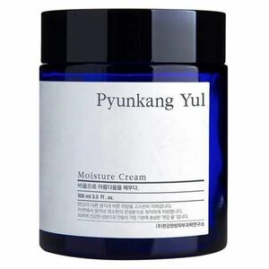 PYUNKANG YUL Hydratační pleťový krém 100 ml obraz