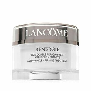 Lancome Renergie Anti Wrinkle 50 obraz