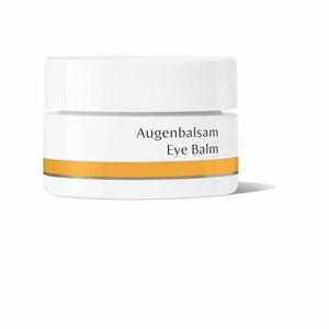 DR. HAUSCHKA Denní oční balzám 10 ml obraz