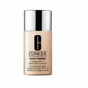 Clinique Even Better Makeup SPF15 08 Beige 30 ml obraz