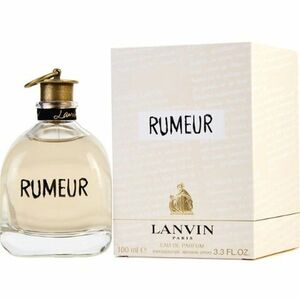 LANVIN Rumeur Parfémovaná voda pro ženy 100 ml obraz