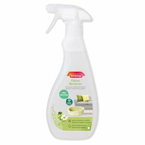 BEAPHAR Probio Odour Remover odstraňovač zápachu 500 ml obraz