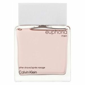 CALVIN KLEIN Euphoria voda po holení 100 ml obraz