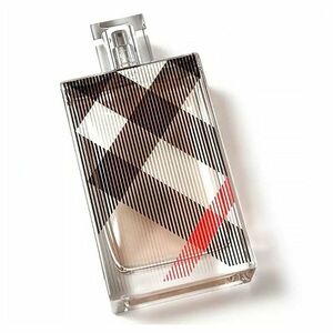 Burberry Brit Parfémovaná voda 100ml obraz