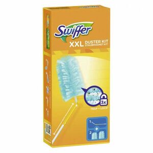 SWIFFER Sada XXL obraz