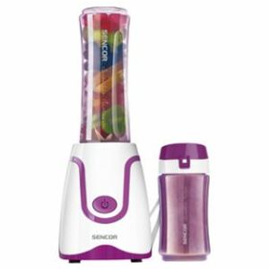 SENCOR SBL 2215VT Smoothie mixér obraz