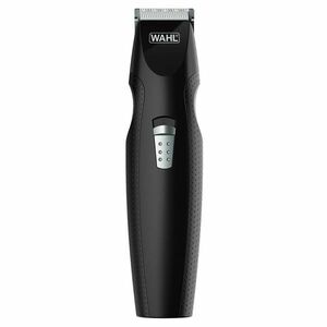 WAHL Mustache & Beard Battery 05606-508 zastřihovač vousů a kníru obraz