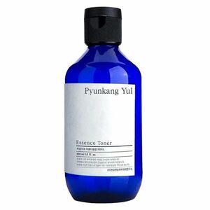 PYUNKANG YUL Hydratační pleťové tonikum Essence 200 ml obraz