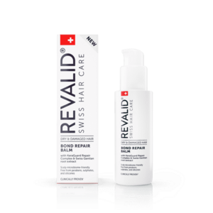 REVALID Bond Repair Balzám na vlasy 100 ml obraz