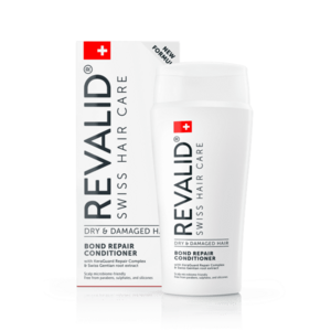 REVALID Bond Repair Kondicionér 200 ml obraz