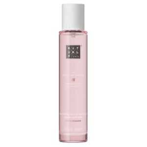 RITUALS The Ritual Of Sakura Vonná mlha pro těla a vlasy 50 ml obraz