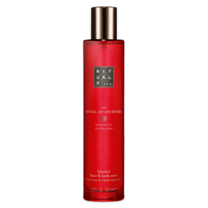 RITUALS The Ritual Of Ayurveda Mlha pro tělo a vlasy 50 ml obraz