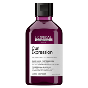 L’Oréal Professionnel Serie Expert Curl Expression obraz