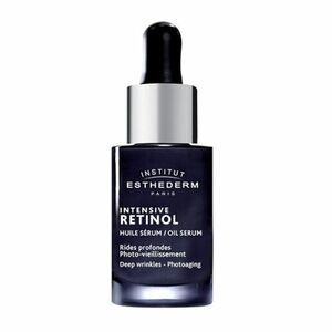 ESTHEDERM Intensive Retinol Pleťové sérum 15 ml obraz