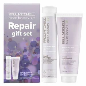 PAUL MITCHELL Repair Dárková sada obraz