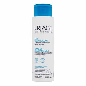 URIAGE Hygiéne Odličovací mléko 250 ml obraz