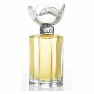 Oscar de la Renta Esprit d´Oscar Parfémovaná voda 100ml obraz