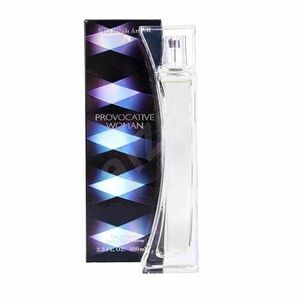 ELIZABETH ARDEN Provocative Woman Parfémovaná voda 100 ml obraz