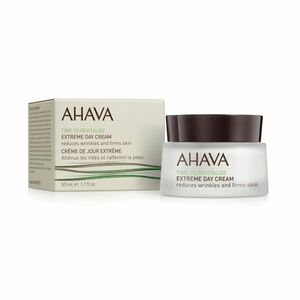 AHAVA Firming Extreme Denní krém 50 ml obraz