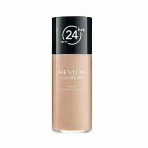 REVLON Colorstay Makeup Combination Oily Skin 320 True Beige 30 ml obraz