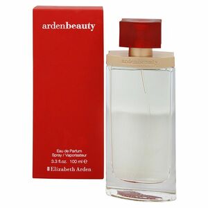 ELIZABETH ARDEN BEAUTY Parfémovaná voda pro ženy 100 ml obraz