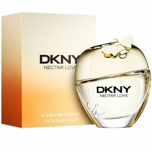 DKNY Nectar Love parfémovaná voda pro ženy 100 ml obraz