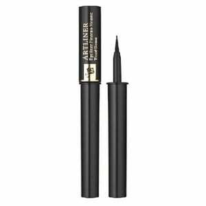 Lancome Artliner Eye Liner Noir 01 1, 4ml Odstín Noir 01 černá obraz