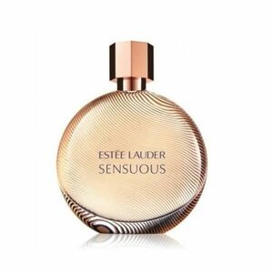 Esteé Lauder Sensuous Parfémovaná voda 50ml obraz