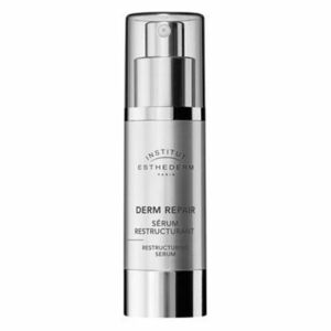 ESTHEDERM Derm Repair Restructuring Omlazující sérum 30 ml obraz