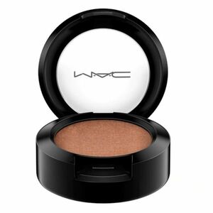 MAC Eye Shadow Espresso 1, 5g Odstín Espresso obraz