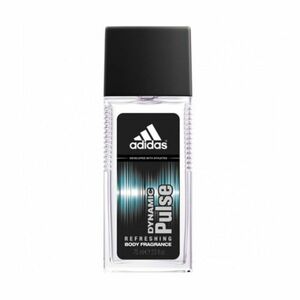 Adidas Dynamic Pulse deo natural sprej 75ml obraz