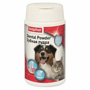 BEAPHAR Stop It Sprej odpuzovač exteriér 400 ml obraz