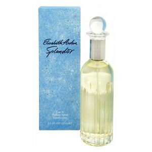 ELIZABETH ARDEN Splendor Parfémovaná voda 125 ml obraz